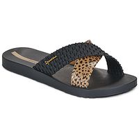 ipanema chanclas sense slide fem para mujer
