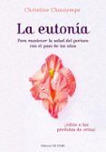 la eutonia