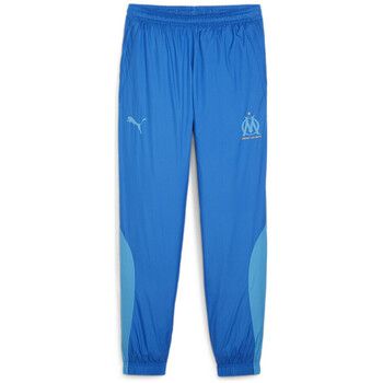 Puma Pantalón chandal Prematch Woven para hombre