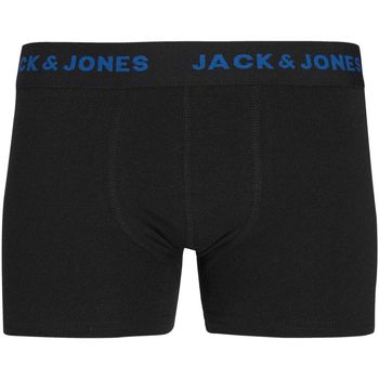 Jack & Jones Boxer Basic para hombre