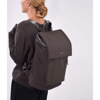 Kcb Mochila KCB3260 para mujer