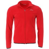 kappa chaqueta deporte vaurion para hombre