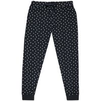 generic pantalon chandal s ns7457 para hombre