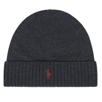 Polo Ralph Lauren Gorro FO HAT-COLD WEATHER-HAT para hombre