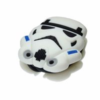 cable tidies- trooper usb