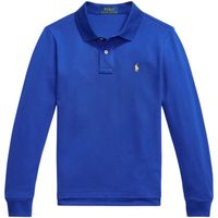 ralph lauren polo gt18512 para nino
