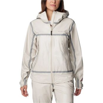 Columbia Chaquetas OutDry Extreme� Wyldwood� Shell para mujer