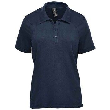 Stormtech Tops y Camisetas Camino para mujer