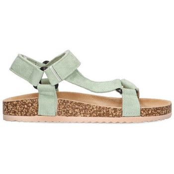 Luna Collection Sandalias 74397 para mujer
