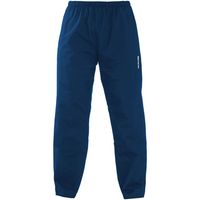 errea pantalon chandal placer rain para mujer