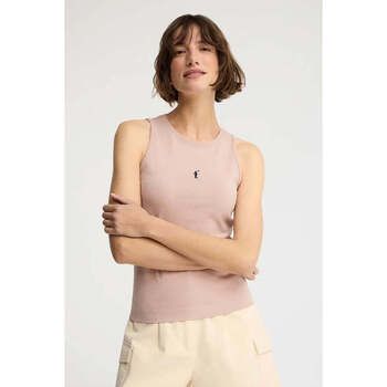 Polo Club Camiseta tirantes RIGBY GO TANK TOP W VO para mujer