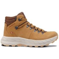 dachstein botas atlax gtx para hombre