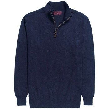 Brook Taverner Jersey Dallas para hombre
