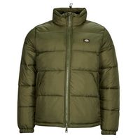 dickies abrigo de plumas waldenburg para hombre
