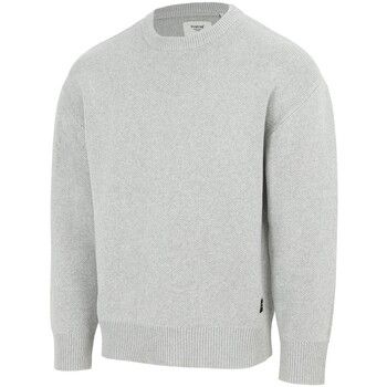 Firetrap Jersey GT22217 para hombre
