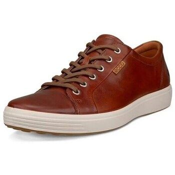 Ecco Zapatillas Soft 7 para hombre