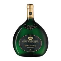 hans wirsching vino blanco iphofer kammer grosses 75 cl 135 vol