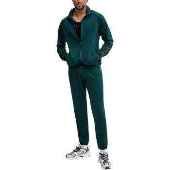 adidas Chándal JX5528 para hombre