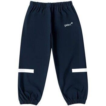 Gelert Pantalones GT63459 para niño