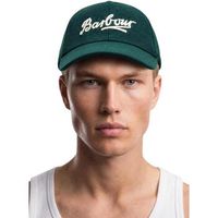 barbour gorra bowery cap 262mmha0971 para hombre