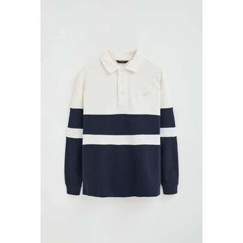 Polo Club Polo ECO para hombre