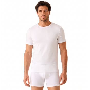 BOSS Boxer 50534019 para hombre