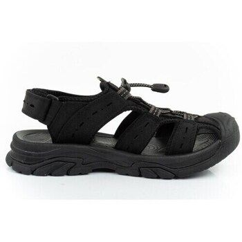Grisport Sandalias GR25019029M para hombre