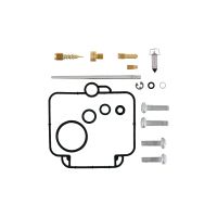 kit de servicio del carburador suzuki dr 350 96-00 all balls