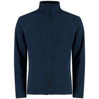 kustom kit polar corporate para hombre