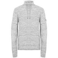 firetrap jersey gt17832 para hombre