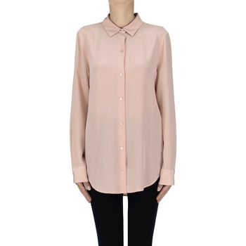 Equipment Camisa TPC00008001AI para mujer
