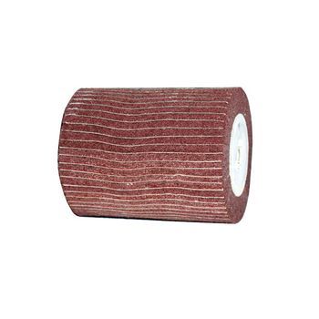 Cepillo Abrasivo Con Lijas [l]80 - Makita - P-18057