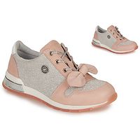 catimini zapatillas banjo para nina