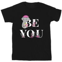 disney tops y camisetas be you para nino