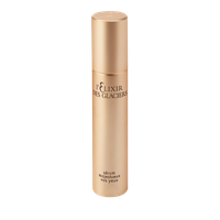 lelixir glaciers serum majestueux vos yeux 15ml