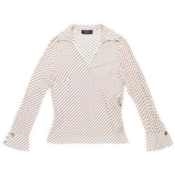 Nenette Blusa fabrizia para mujer