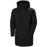 helly hansen parka munich para hombre