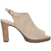 geox botas d92cla 00022 d annya para mujer