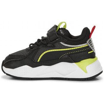 Puma Deportivas Moda Rs-x eos ac+ inf para niño