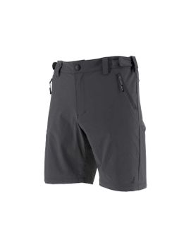 Pantalones de Senderismo Joluvi Bohi
