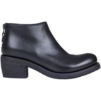 Punto Pigro Botines CAS00008016AI para mujer