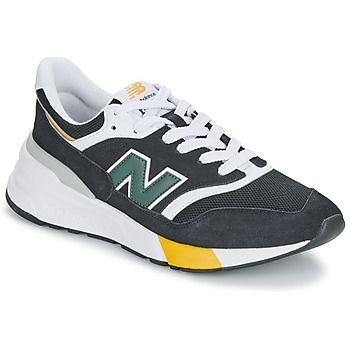 New Balance Zapatillas 997R para hombre