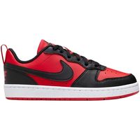nike zapatillas deporte borough low recraft para nino