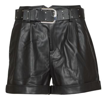 Morgan Short SHINGA para mujer