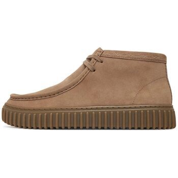 Clarks Botines - para hombre