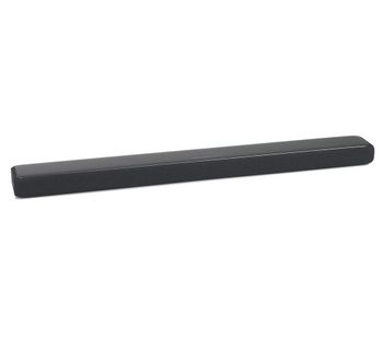 HARMAN KARDON Enchant 1300 13.0 All-in-One Sound Bar
