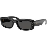 ray-ban gafas de sol pillow - unisex 0rb4944 60187 para hombre