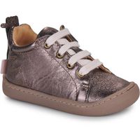 easy peasy zapatillas altas my dodu lacet para nina