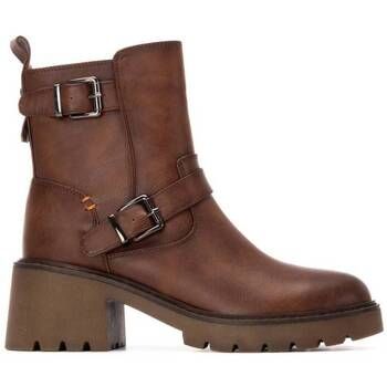 Refresh Botines 17297302 para mujer