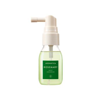 Rosemary Root Enhancer Tamaño 30 ml